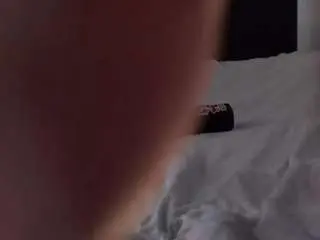 Camsoda Watch Live Sex Cams of katrinabellman