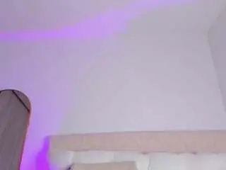 Camsoda Free Porn Cam of miss-lanaa