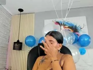Camsoda Watch Live Sex Cams of orionsmith