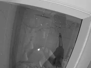 Camsoda Live Sex of voyeurcam-casa-salsa-bathroom-12
