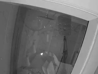 Camsoda Nude Webcam of voyeurcam-casa-salsa-bathroom-12