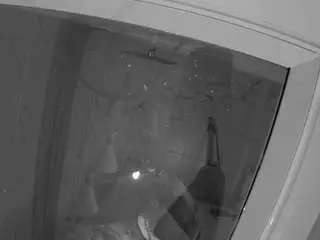 Camsoda Adult Video Chat of voyeurcam-casa-salsa-bathroom-12