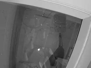 Camsoda Best Webcam of voyeurcam-casa-salsa-bathroom-12