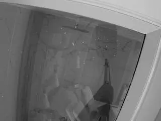 Camsoda Adult Webcams of voyeurcam-casa-salsa-bathroom-12