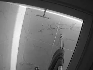Camsoda Adult Video Chat of voyeurcam-casa-salsa-bathroom-12