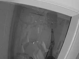 Camsoda Best Webcam of voyeurcam-casa-salsa-bathroom-12