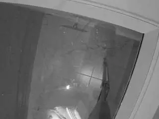 Camsoda Adult Video Chat of voyeurcam-casa-salsa-bathroom-12