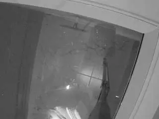Camsoda Free Porn Cam of voyeurcam-casa-salsa-bathroom-12
