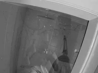 Camsoda Best live sex cam show of voyeurcam-casa-salsa-bathroom-12