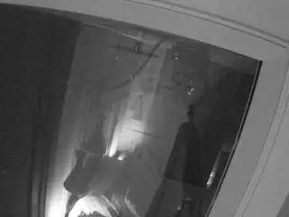 Camsoda Live Sex of voyeurcam-casa-salsa-bathroom-12