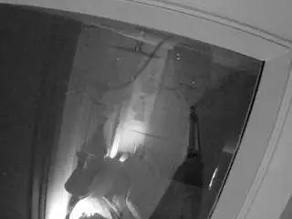 Camsoda Private Sex Chat of voyeurcam-casa-salsa-bathroom-12