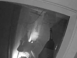 Camsoda Live Porn of voyeurcam-casa-salsa-bathroom-12