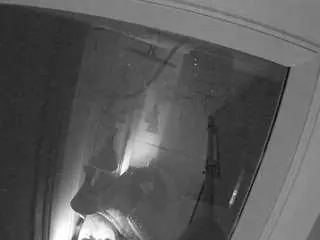 Camsoda Free Live Porn of voyeurcam-casa-salsa-bathroom-12