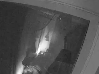 Camsoda Private Sex Chat of voyeurcam-casa-salsa-bathroom-12
