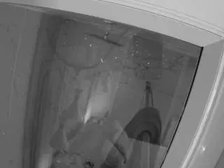 Camsoda Best live sex cam show of voyeurcam-casa-salsa-bathroom-12