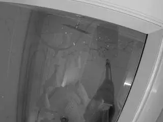 Camsoda Adult Video Chat of voyeurcam-casa-salsa-bathroom-12