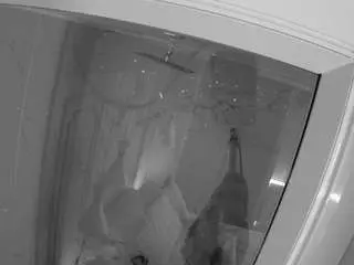 Camsoda Free Porn Cam of voyeurcam-casa-salsa-bathroom-12