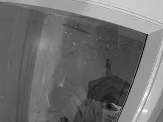 Camsoda Best live sex cam show of voyeurcam-casa-salsa-bathroom-12