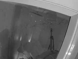 Camsoda Best live sex cam show of voyeurcam-casa-salsa-bathroom-12