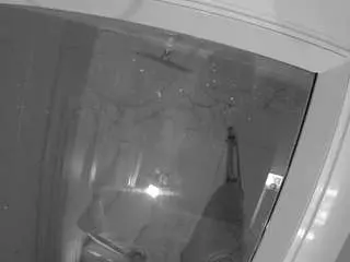 Camsoda Free Live Porn of voyeurcam-casa-salsa-bathroom-12