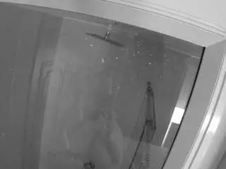 Camsoda Sex Chat of voyeurcam-casa-salsa-bathroom-12
