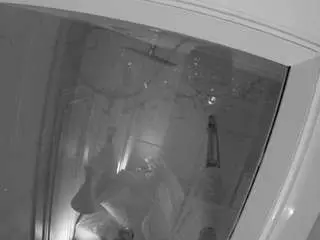Camsoda Private Sex Chat of voyeurcam-casa-salsa-bathroom-12