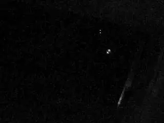 Camsoda Best live sex cam show of voyeurcam-casa-salsa-bathroom-12