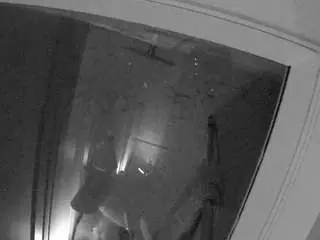Camsoda Sex Chat of voyeurcam-casa-salsa-bathroom-12