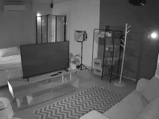 Camsoda Best Webcam of voyeurcam-jb-dining