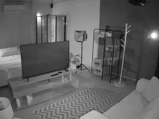 Camsoda Private Sex Chat of voyeurcam-jb-dining