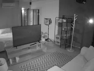 Camsoda Nude Webcam of voyeurcam-jb-dining