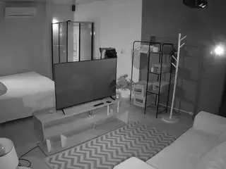 Camsoda Watch Live Sex Cams of voyeurcam-jb-dining