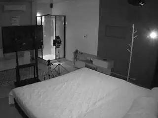 Camsoda Live Sex Cam of voyeurcam-jb-dining