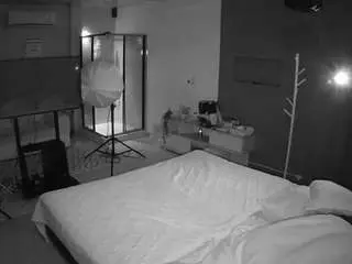 Camsoda Adult Webcam of voyeurcam-jb-dining