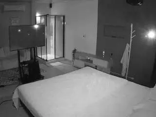 Camsoda Free Live Porn of voyeurcam-jb-dining