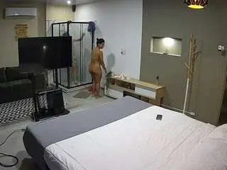 Camsoda Free Live Porn of voyeurcam-jb-dining