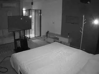 Camsoda Live Sex of voyeurcam-jb-dining