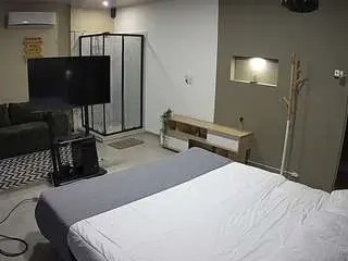 Camsoda Adult Webcams of voyeurcam-jb-dining