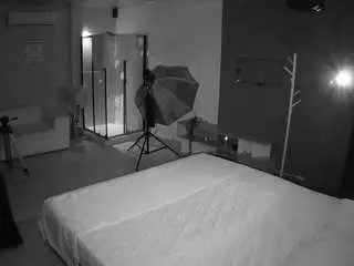 Camsoda Watch Live Sex Cams of voyeurcam-jb-dining