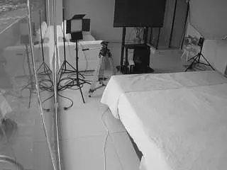 Camsoda Adult Webcam of voyeurcam-jb-dining