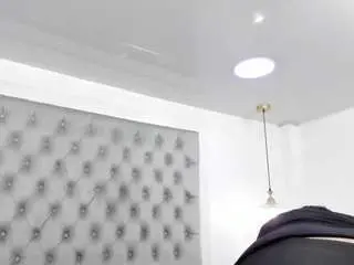 Camsoda Sex Cam of anette-cooper