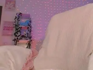Camsoda Free Live Porn of betty-ross