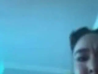 Camsoda Live Sex Cam of lovetreasure