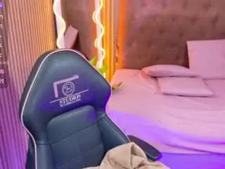 Camsoda Watch Live Sex Cams of rio-tay
