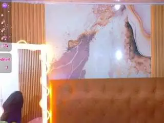Camsoda Watch Live Sex Cams of rio-tay