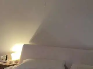 Camsoda Live Sex Cam of sieeena