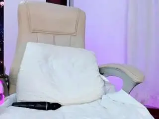 Camsoda Live Sex Cam of steffanyredx
