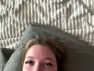 Camsoda Live Porn of timothyegger