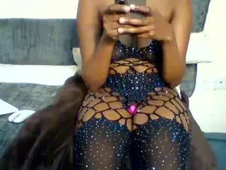 Camsoda Best live sex cam show of happinessyolks