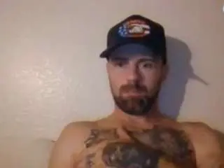Camsoda Free Porn Cam of hungmoose69